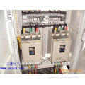 Sanch SPC3 energe saving full-digital 380v 400v 415v 460v 480v 3 phase SCR ac power regulator with thyristor module
